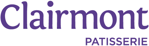Logo PT Prima Hidup Lestari