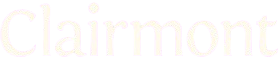 Clairmont Patisserie